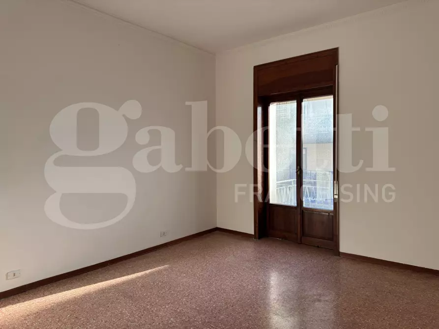 Immagine 7 di Appartamento in vendita  in Via Campania, 8 a Lecce