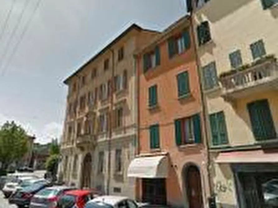 Immagine 14 di Appartamento in affitto  in Via Castiglione, 77 a Bologna