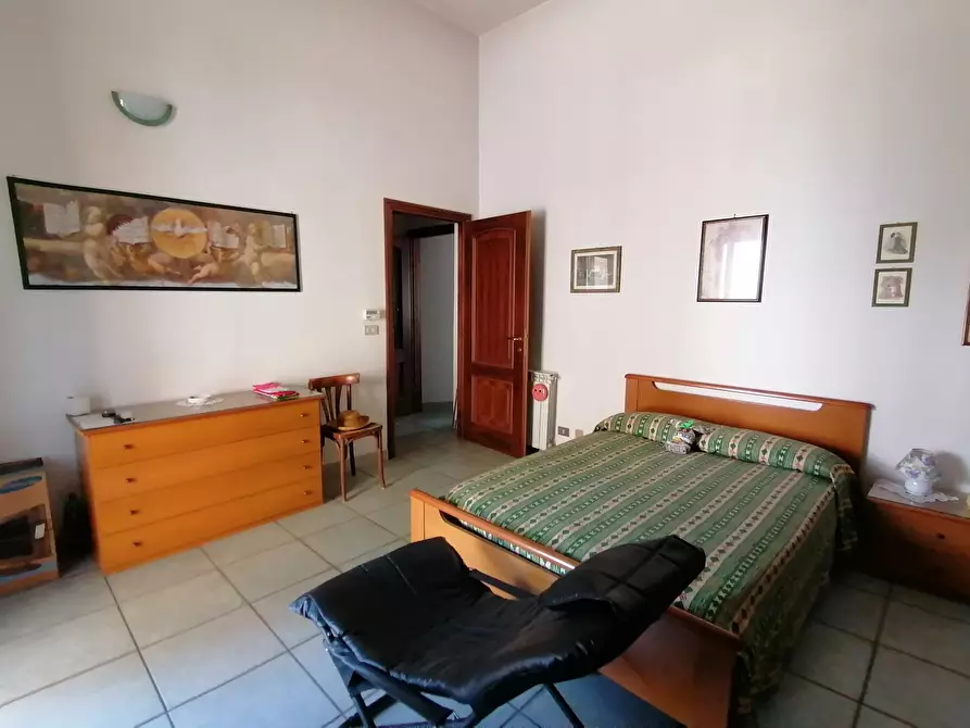 Immagine 12 di Appartamento in vendita  in Via Giacomo Matteotti, / a Coazze