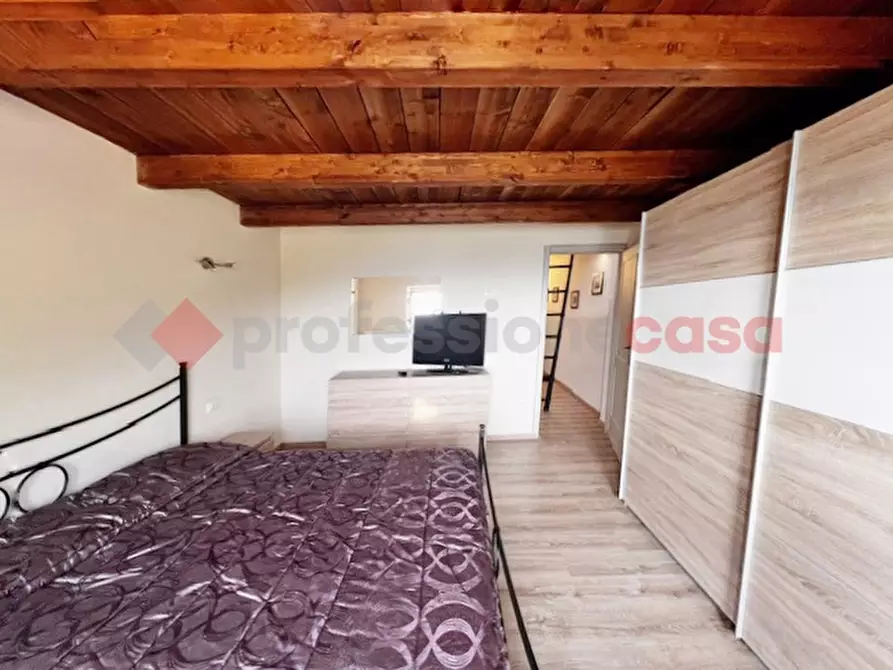 Immagine 12 di Rustico / casale in vendita  in Via roma, 21 a Poggio Bustone