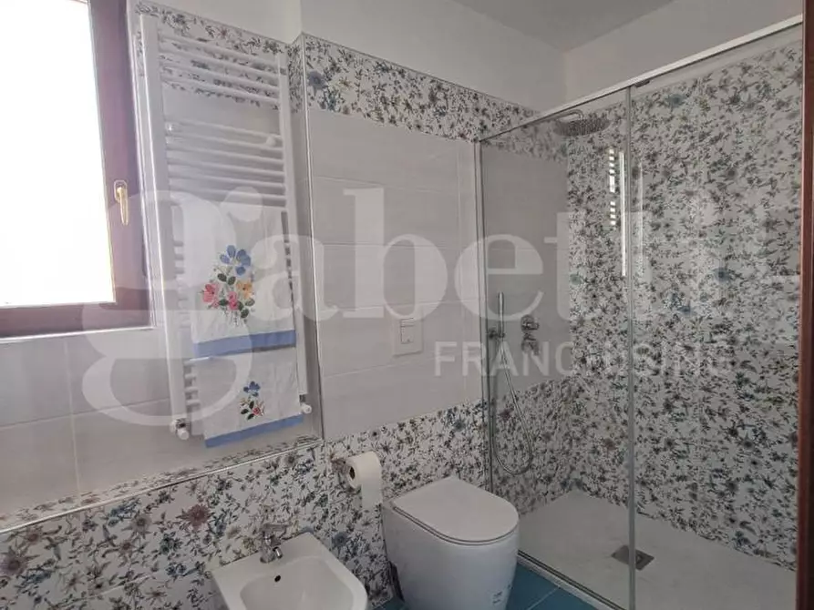 Immagine 27 di Appartamento in vendita  in Via Maresca, 48 a Torre Annunziata