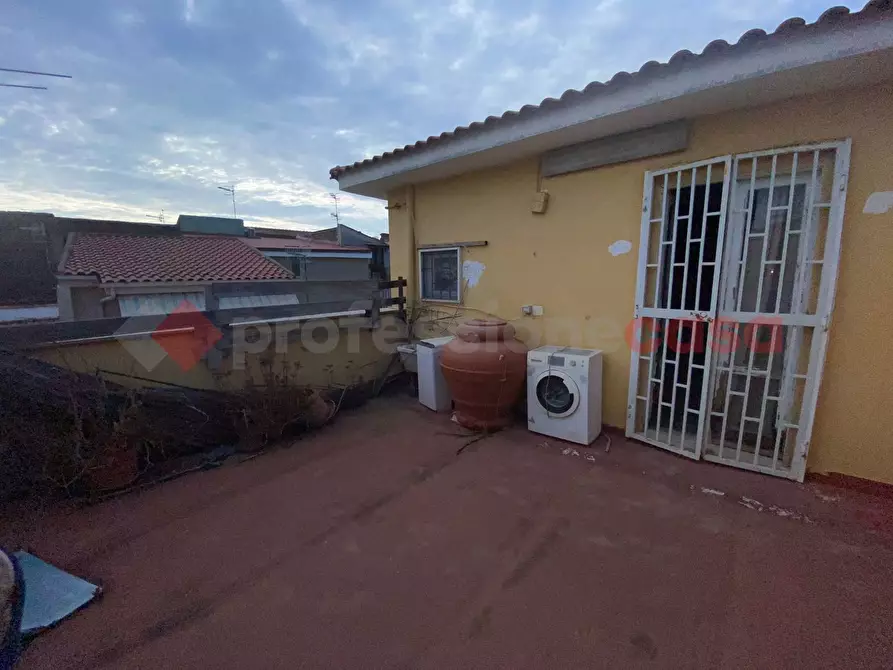 Immagine 36 di Multiproprietà in vendita  in Via campanile a Mondragone