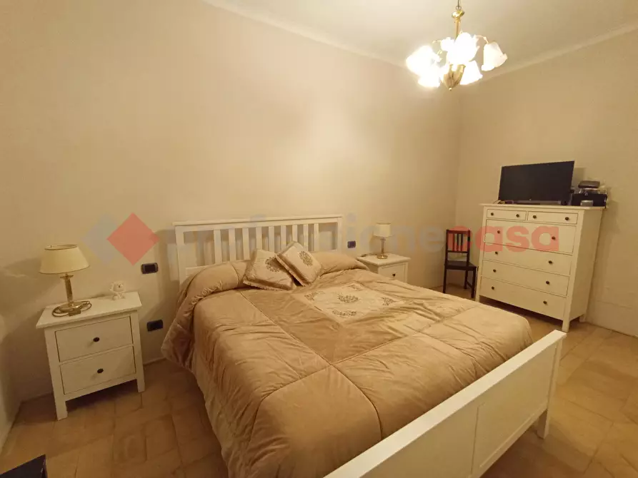 Immagine 8 di Appartamento in affitto  in Piazza Collicola a Spoleto