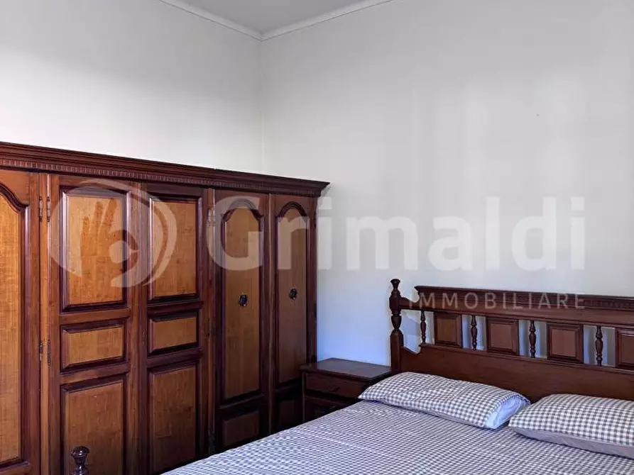 Immagine 12 di Appartamento in vendita  in Via RIPA, 31 a Massa