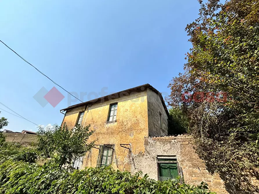 Immagine 8 di Casa indipendente in vendita  in Via castellaccio, 57 a Paliano
