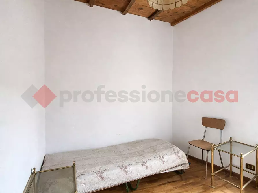 Immagine 3 di Casa indipendente in vendita  in Via Roma, 46 a Collepardo