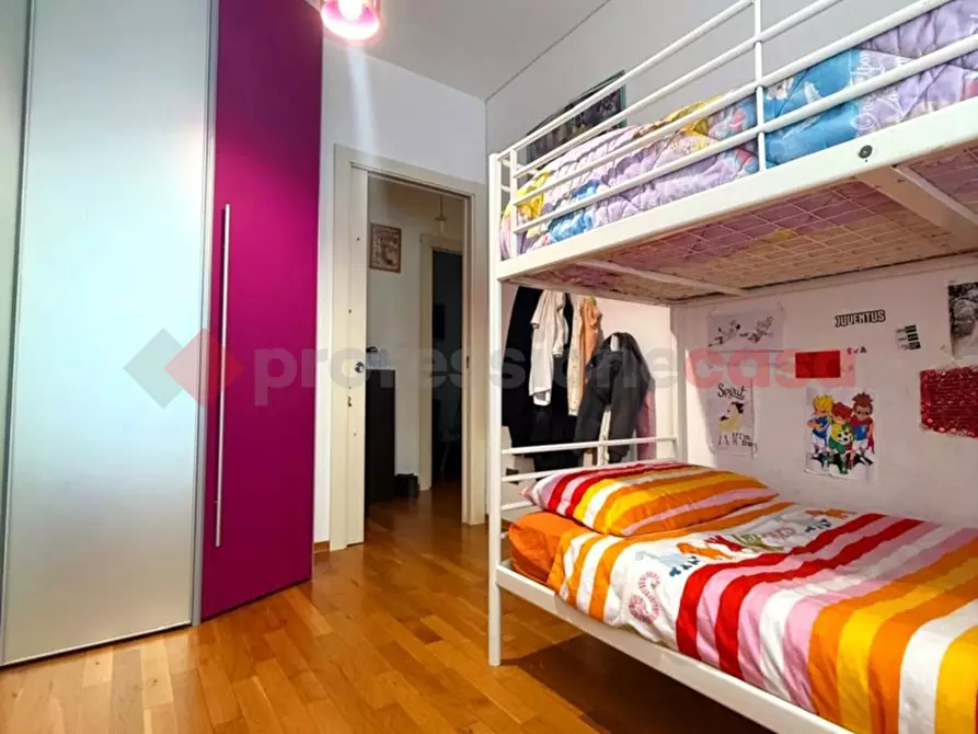 Immagine 16 di Appartamento in vendita  in Via delle cave a Livorno