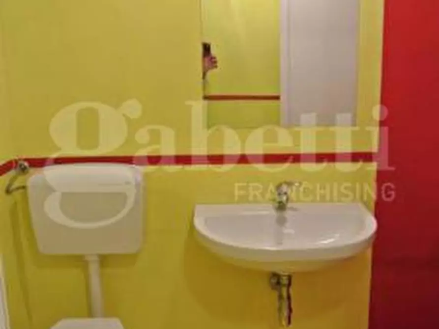 Immagine 9 di Capannone industriale in vendita  in Via zona industriale, sn a Ostuni