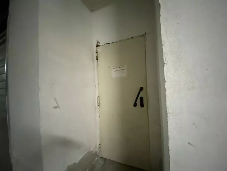 Immagine 20 di Appartamento in vendita  in Via Onorevole Ignazio Caruso, 44 a Acerra