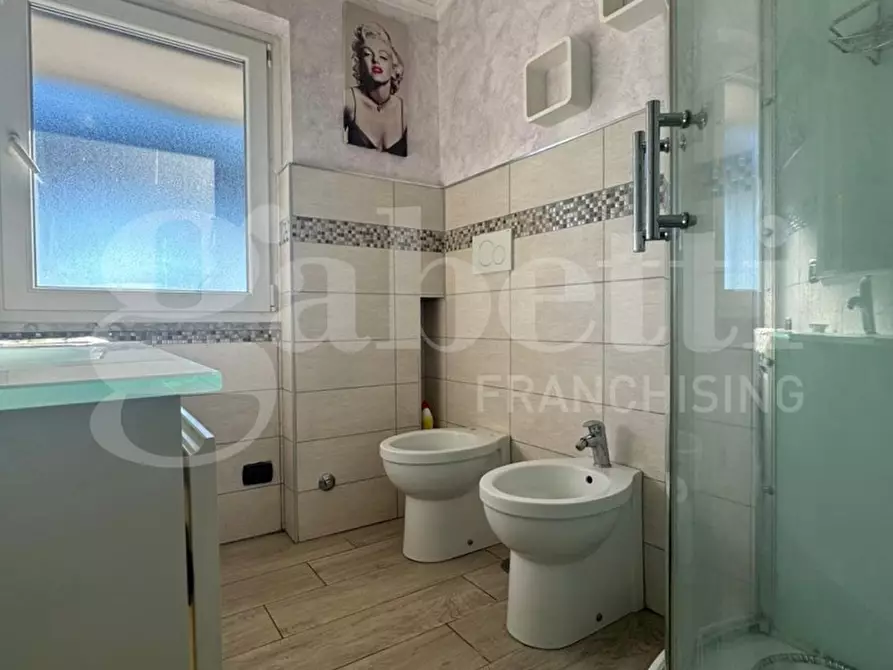 Immagine 18 di Appartamento in vendita  in Via dei tassi, 53 a Ardea