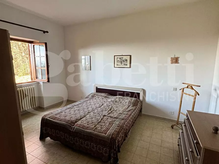 Immagine 33 di Villa in vendita  in LocalitÃ  leonini, snc a Torricella In Sabina