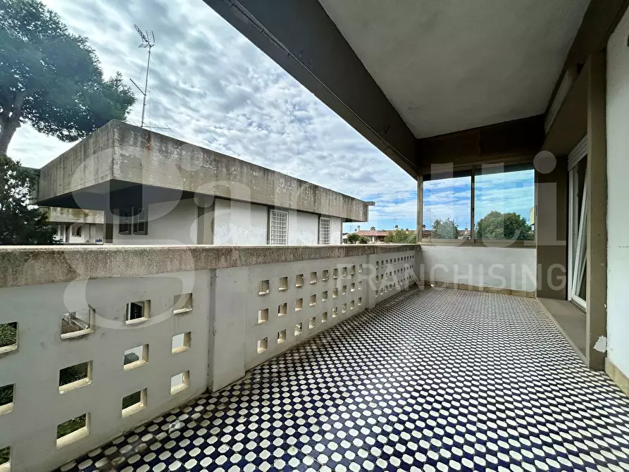 Immagine 12 di Appartamento in vendita  in Via tronto, 10 a Ardea