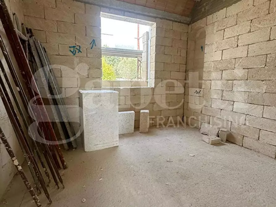 Immagine 12 di Villa in vendita  in Contrada Vallegna, sn a Ostuni