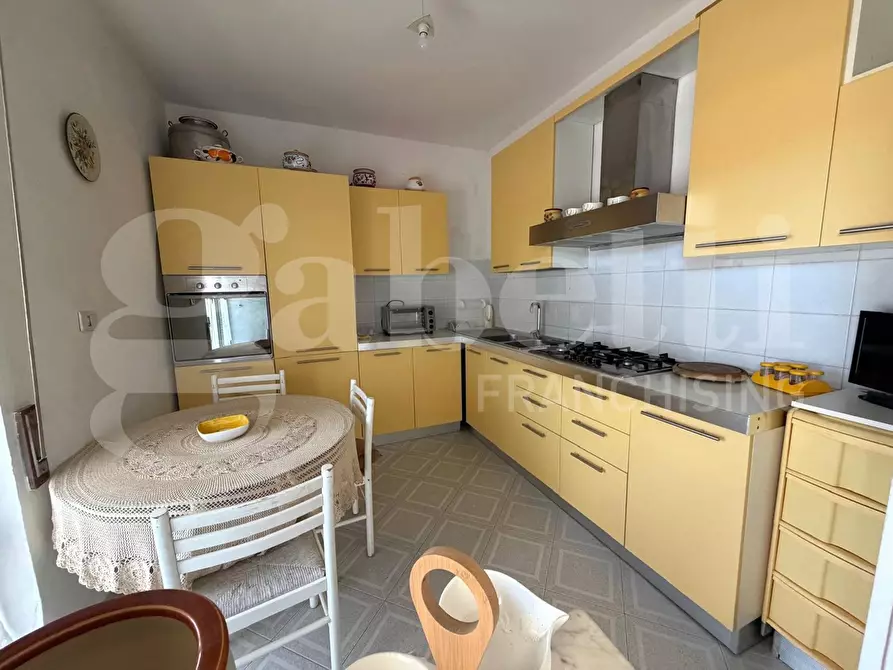 Immagine 19 di Casa trifamiliare in vendita  in Strada Valmontorio, 1512 a Latina