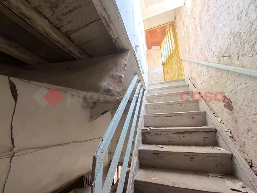 Immagine 12 di Appartamento in vendita  in Via ronco alla turba, 7 a Siracusa