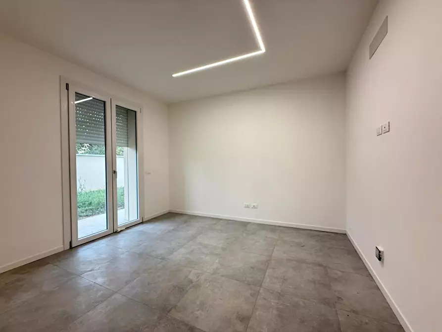 Immagine 18 di Appartamento in vendita  in Via ALDO MORO, 1 a Castelcovati