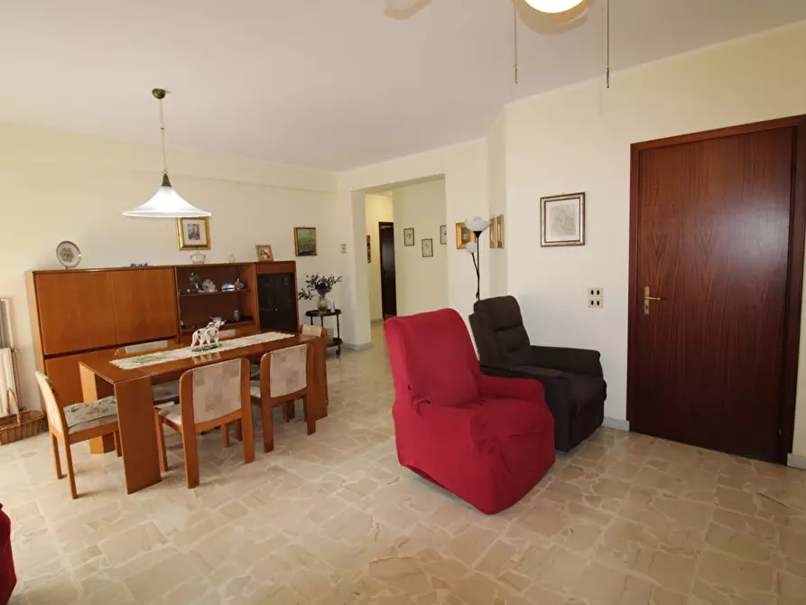 Appartamento in vendita in Via Adone, 9 a Catania