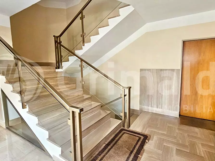 Immagine 21 di Appartamento in vendita  in Via crocillo, 69 a Quarto