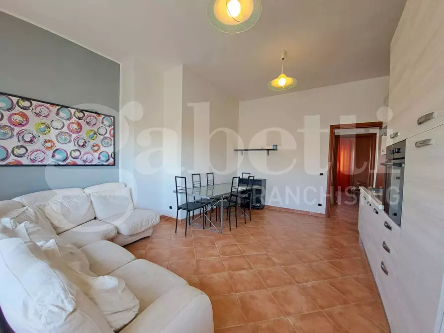 Immagine 38 di Villa in vendita  in Via dei delfini, 261 a Ardea