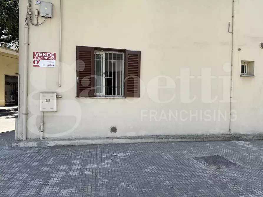 Immagine 4 di Casa indipendente in vendita  in Via Vittorio Emanuele II, 17 a Nardo'