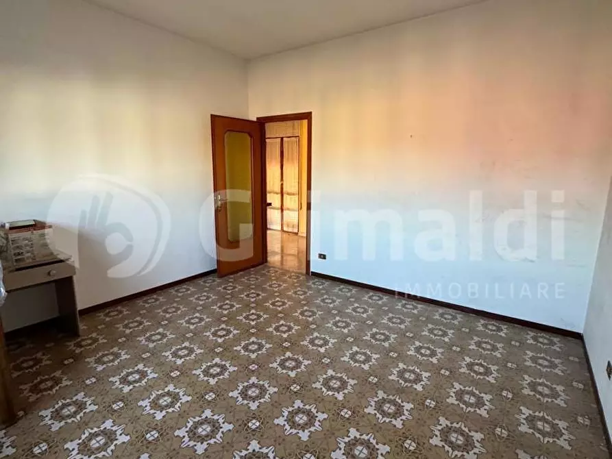 Immagine 17 di Terratetto in vendita  in Via ITALIA, SNC a Santa Cristina E Bissone