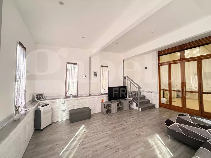 Immagine 1 di Appartamento in vendita  in Via Rossini a Alpignano