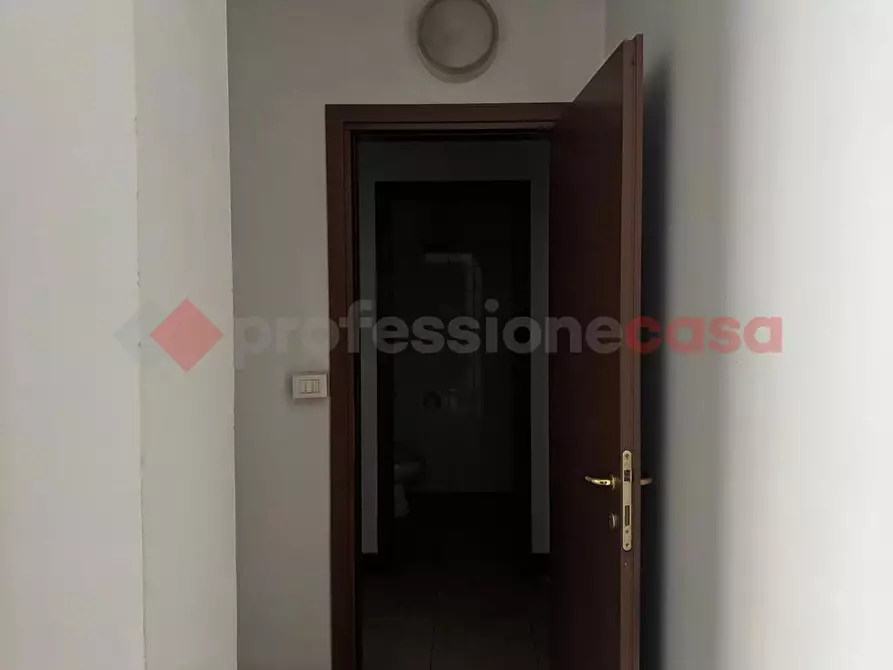 Immagine 8 di Negozio in affitto  in Via GIACOMO PUCCINI, 49/51 a Calenzano