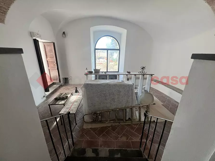 Immagine 22 di Appartamento in vendita  in Via Fior Di Spina Lauri a Spoleto