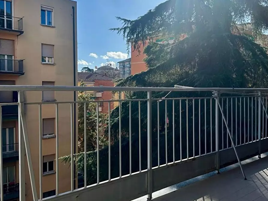 Immagine 16 di Appartamento in vendita  in Via Amilcare Ponchielli, 1 a Bologna