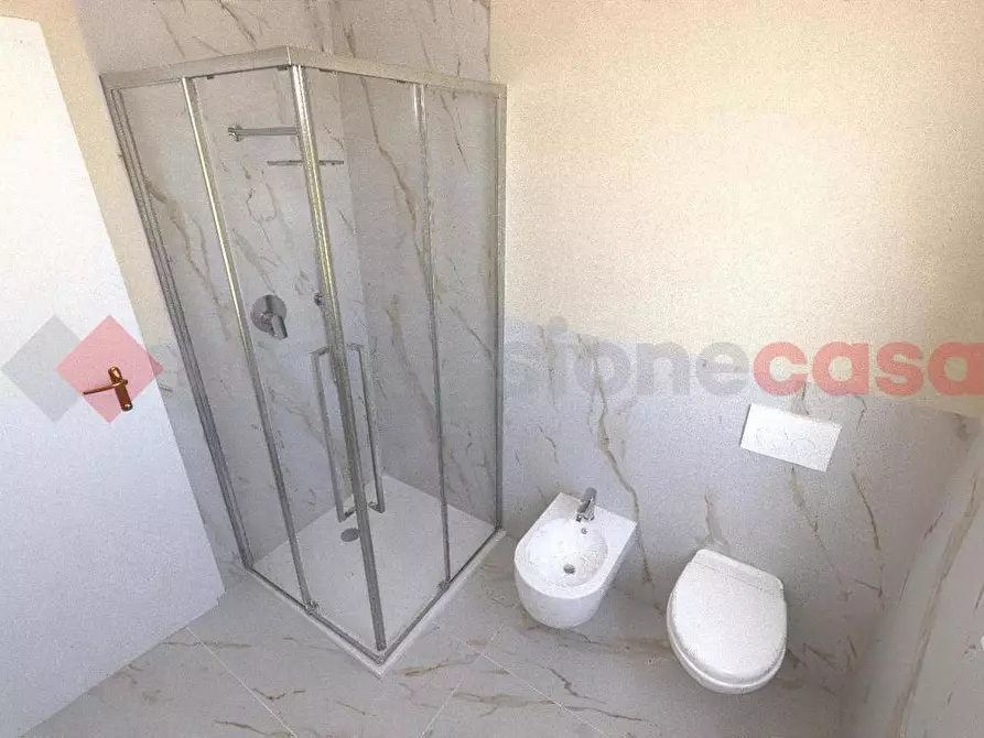 Immagine 2 di Casa quadrifamiliare in vendita  in Via acquarella, 72 a Camaiore