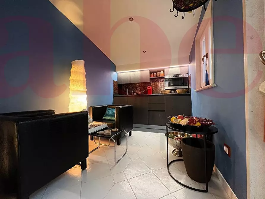 Immagine 24 di Appartamento in vendita  in Via monopoli, 14 a Brindisi