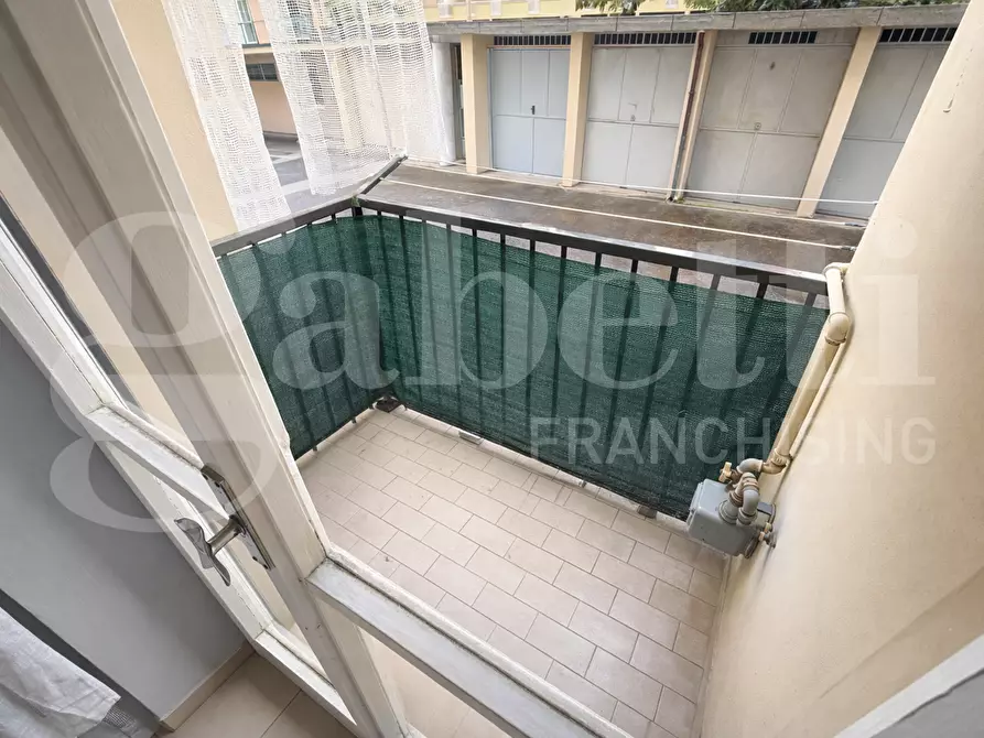 Immagine 12 di Appartamento in affitto  in Strada Del Cervo, 16 a Moncalieri