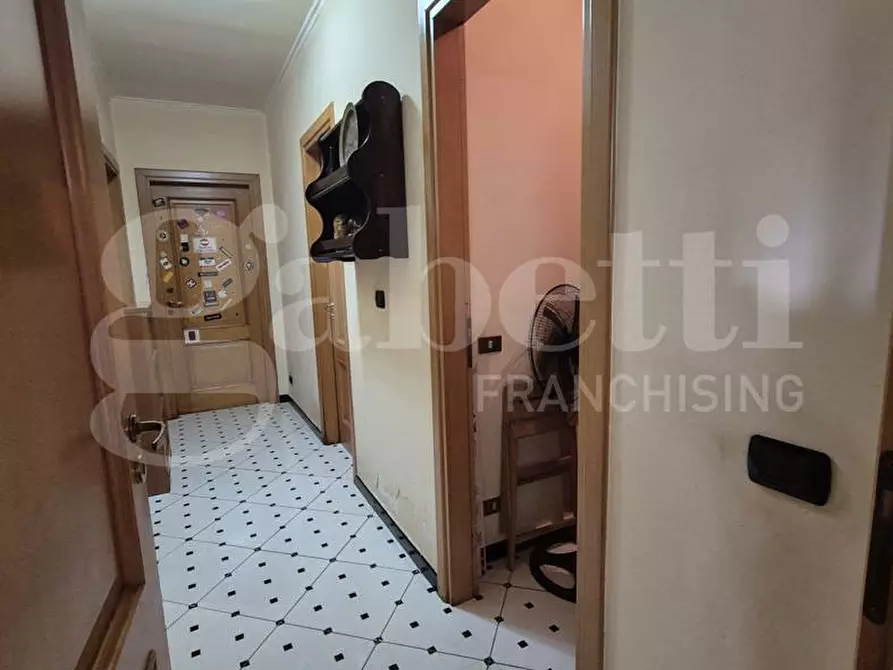 Immagine 25 di Appartamento in vendita  in Via Carlo Pisacane, 58 a Trecase