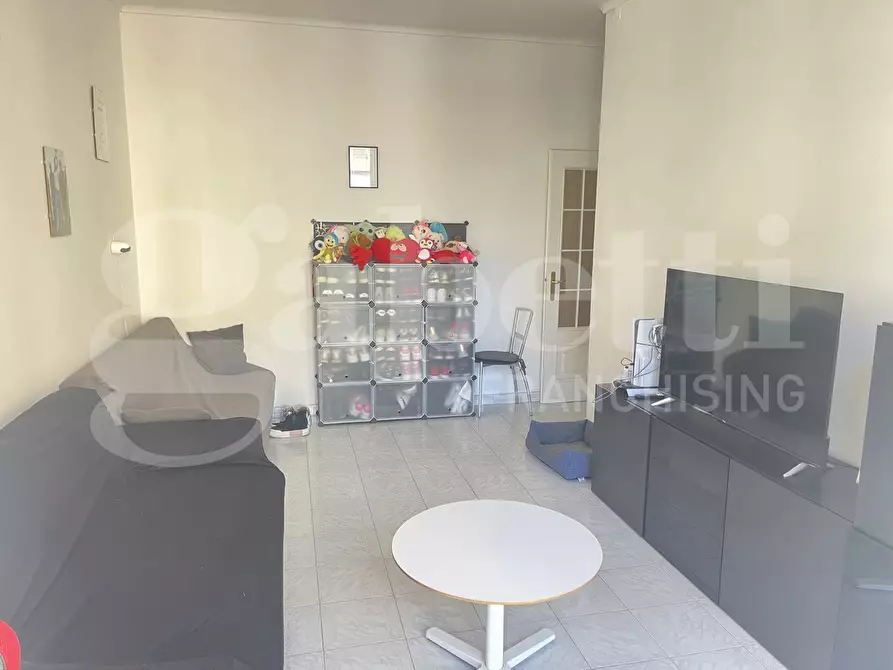 Immagine 11 di Appartamento in affitto  in Via Matilde Serao, 48 a Torino