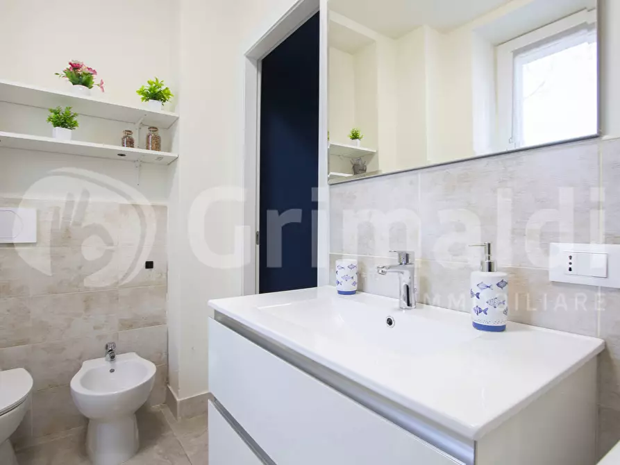 Immagine 16 di Appartamento in vendita  in Via Carlo porta, 5 a Trezzano Rosa