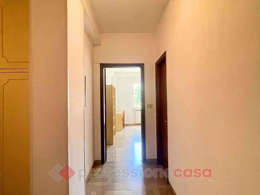Immagine 9 di Appartamento in vendita  in Via Ruggero D' Andreotto a Perugia