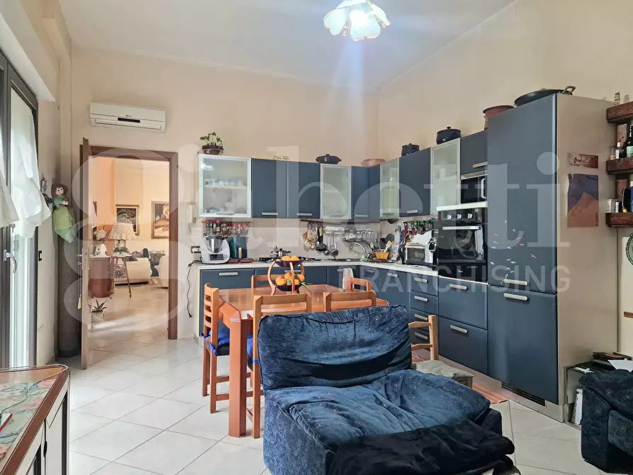 Immagine 11 di Casa indipendente in vendita  in Via barbagia, snc a San Sperate