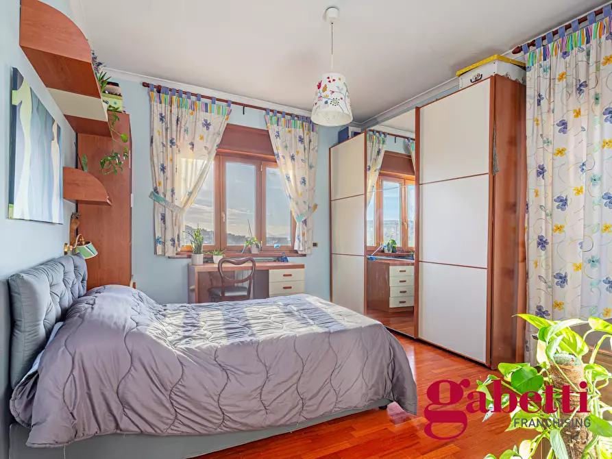 Immagine 12 di Appartamento in vendita  in Via San Domenico, 29 a Napoli