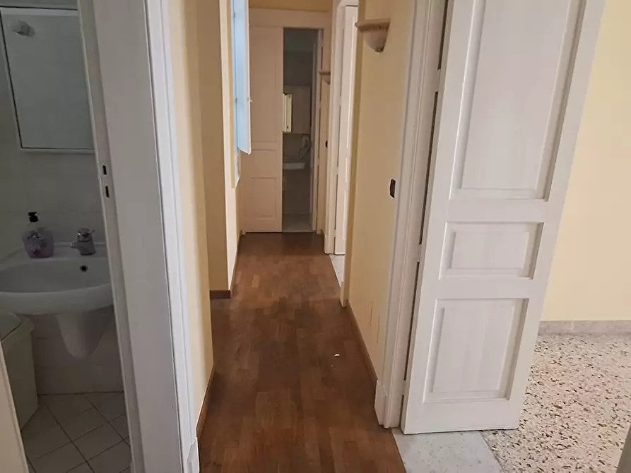 Immagine 9 di Ufficio in affitto  in Via Mario Aspa, 7 a Messina