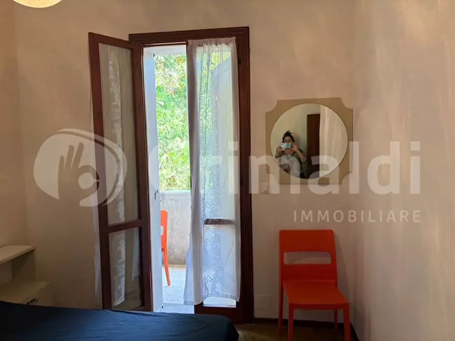 Immagine 19 di Appartamento in affitto  in Via vasco de gama a Ravenna