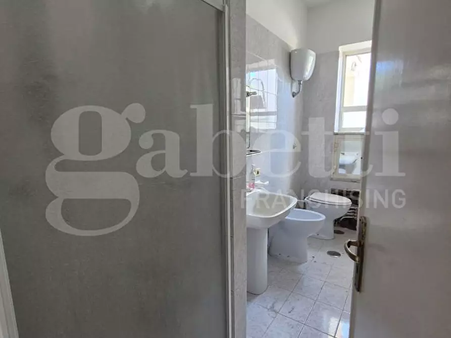 Immagine 30 di Appartamento in vendita  in Via Papa Giovanni XXIII, 17 a Boscoreale