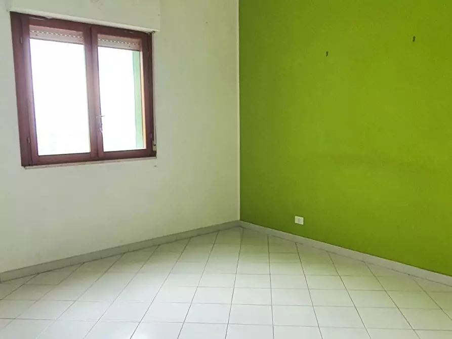Immagine 22 di Appartamento in vendita  in Via Torre delle Palme, 10/C a Palermo