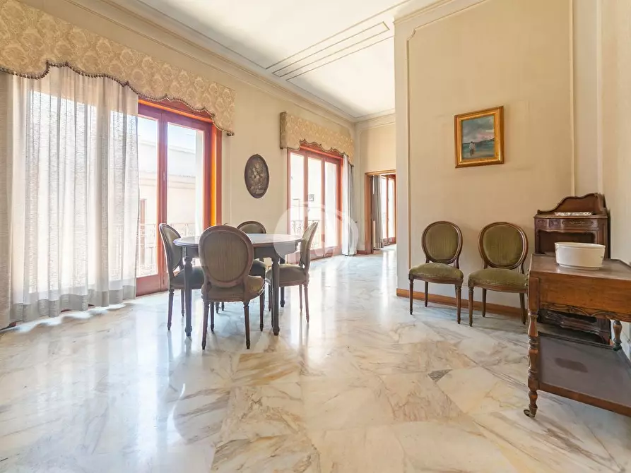 Immagine 13 di Casa indipendente in vendita  in Via Roma, 57 a Galatone