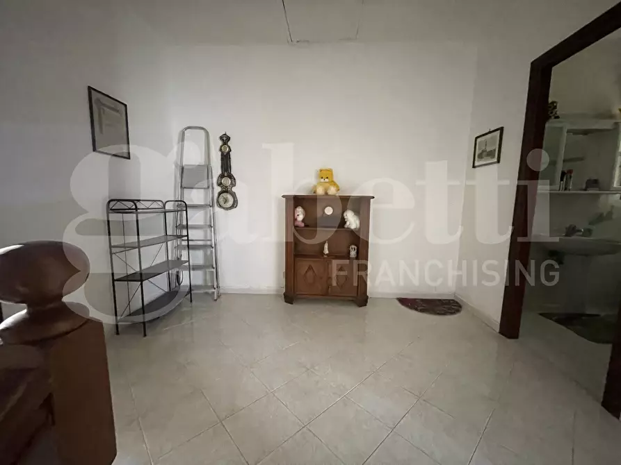 Immagine 27 di Casa bifamiliare in vendita  in Via XXIV MAGGIO, 00 a Bassano Romano
