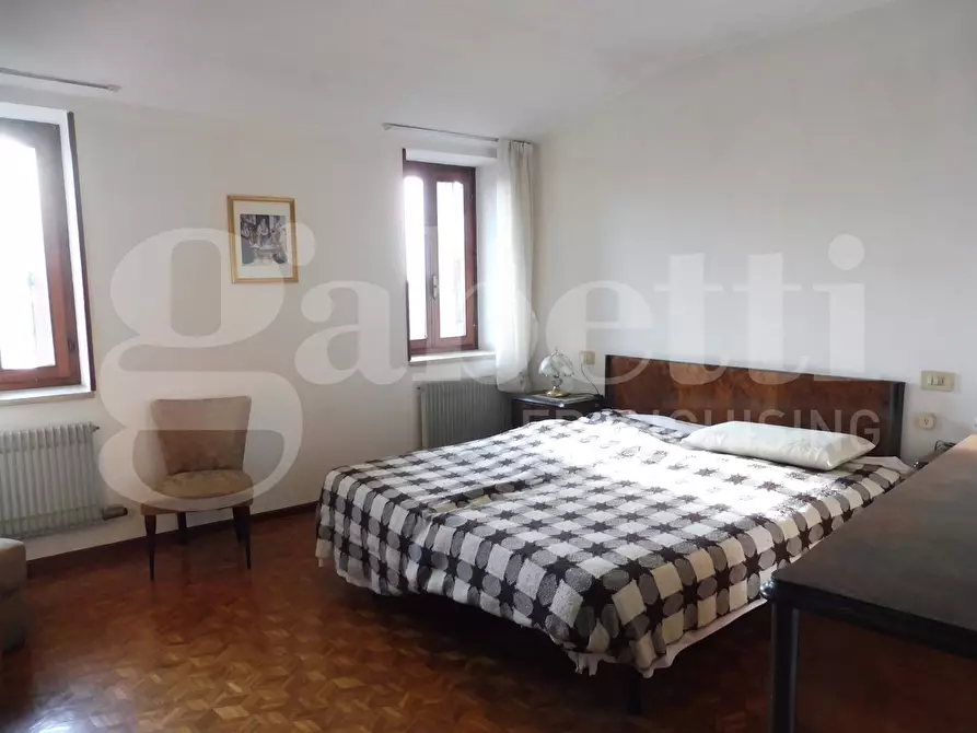 Immagine 10 di Terratetto in vendita  in Via Beato Lorenzino a Marostica