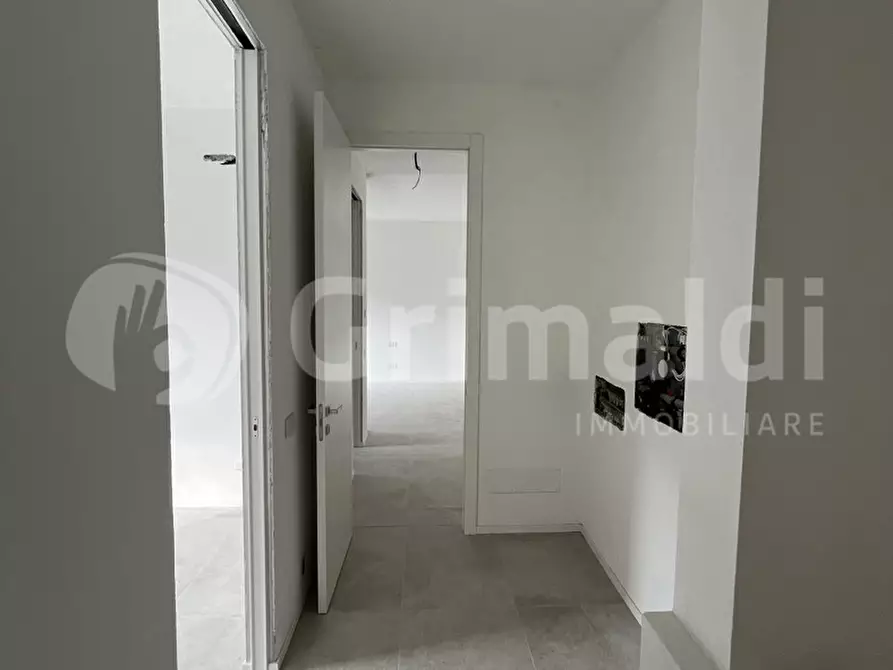 Immagine 8 di Appartamento in vendita  in Viale Vittorio Veneto a Cervia