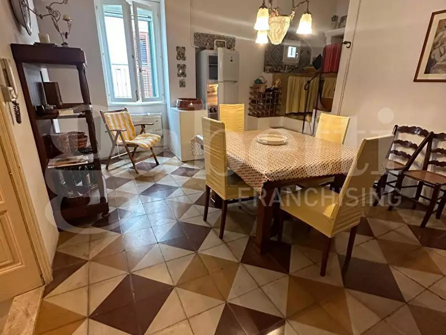 Immagine 4 di Casa indipendente in vendita  in Via Giuseppe Giusti a Ostuni