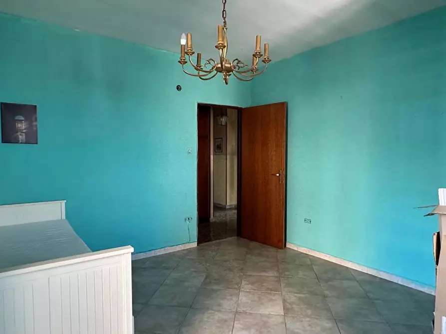 Immagine 23 di Appartamento in vendita  in Via Mario Pomilio, 9 a Napoli