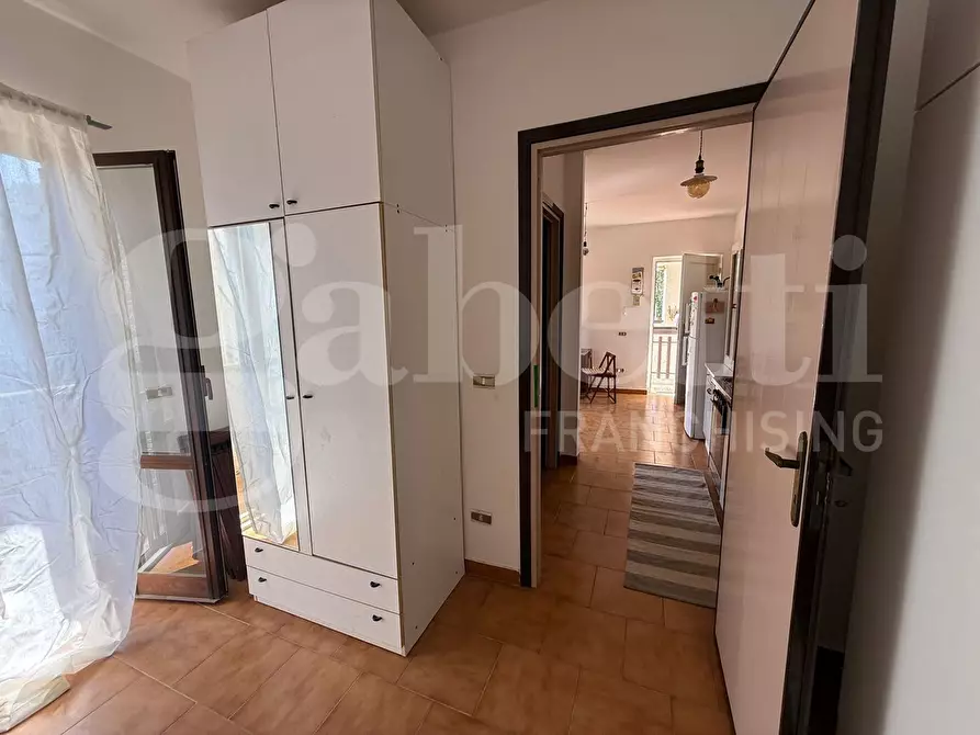 Immagine 5 di Appartamento in vendita  in Contrada ginepri, scn a Lamezia Terme