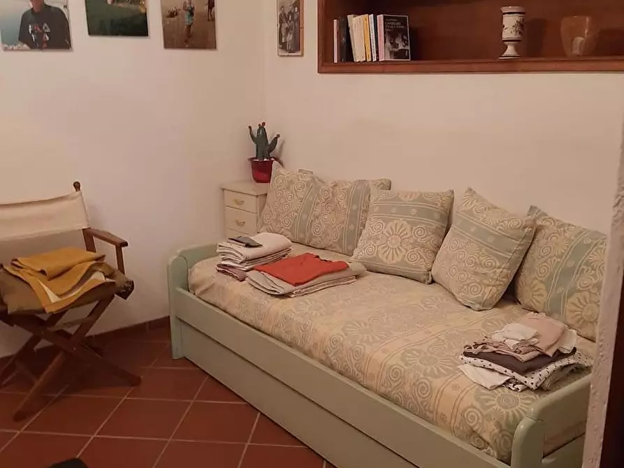 Immagine 20 di Appartamento in vendita  in Viale Roma, 13 a Civitella Di Romagna